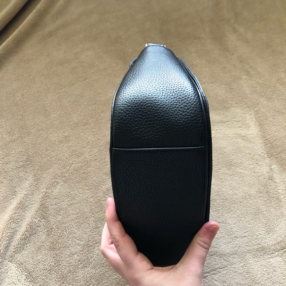 NWT Kate Spade - Picture 4 of 8